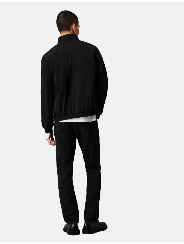 CHAQUETACK JEANSJ30J325592BEH
