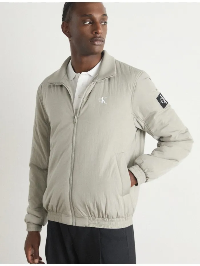 CHAQUETACK JEANSJ30J325592PB3