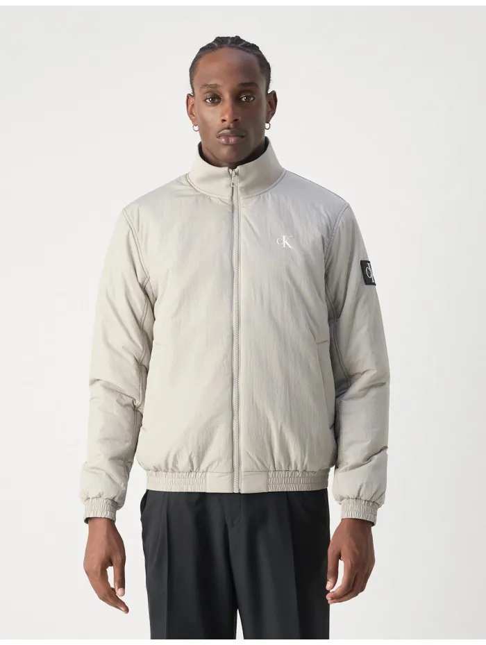 CHAQUETACK JEANSJ30J325592PB3