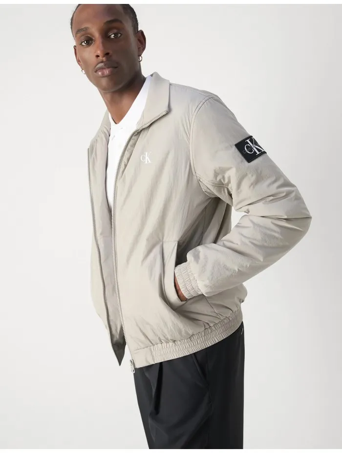 CHAQUETACK JEANSJ30J325592PB3