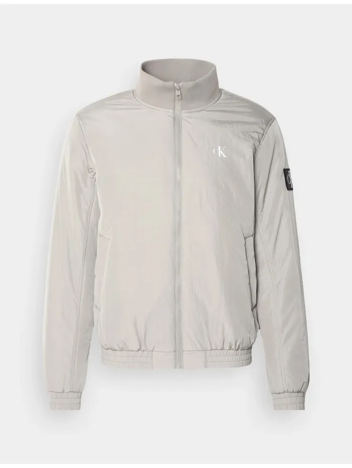 CHAQUETACK JEANSJ30J325592PB3