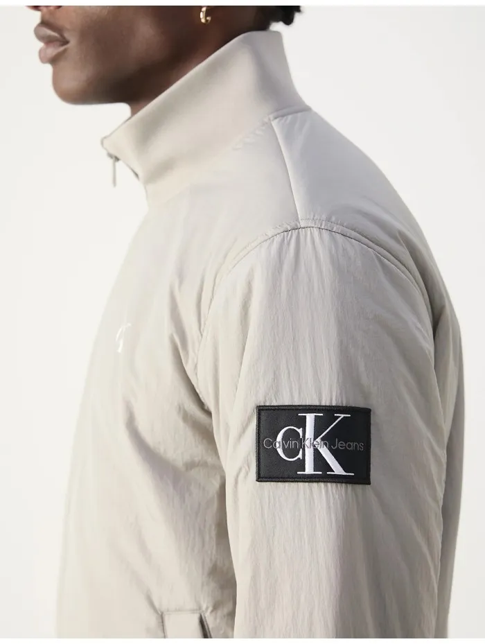 CHAQUETACK JEANSJ30J325592PB3
