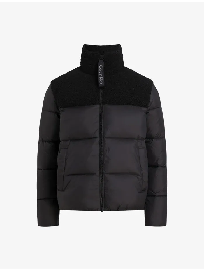 CHAQUETACK JEANSJ30J326091BEH