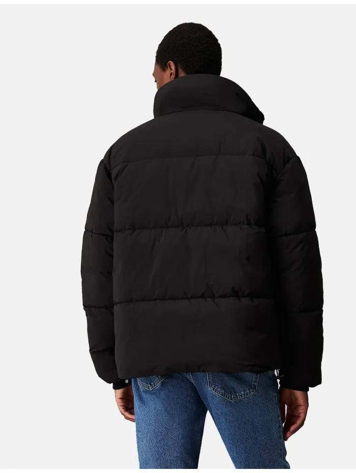 CHAQUETACK JEANSJ30J326101BEH