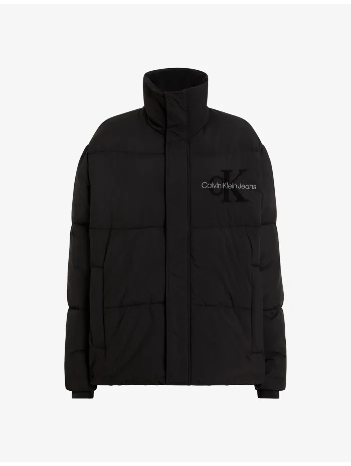 CHAQUETACK JEANSJ30J326101BEH