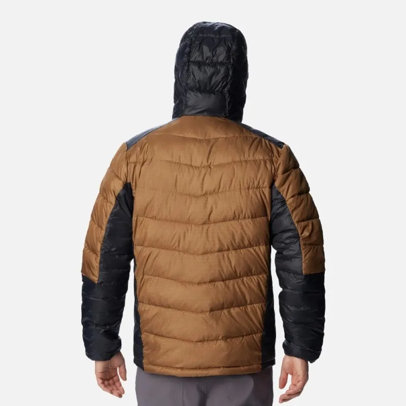 Chaqueta Columbia Labyrinth Loop 1957343.257