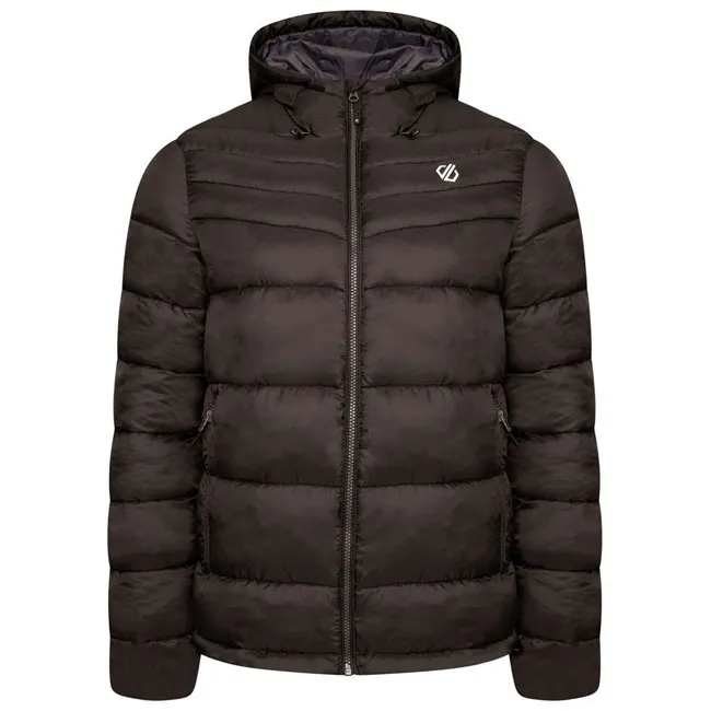 Chaqueta dare 2 be Drifter Jacket