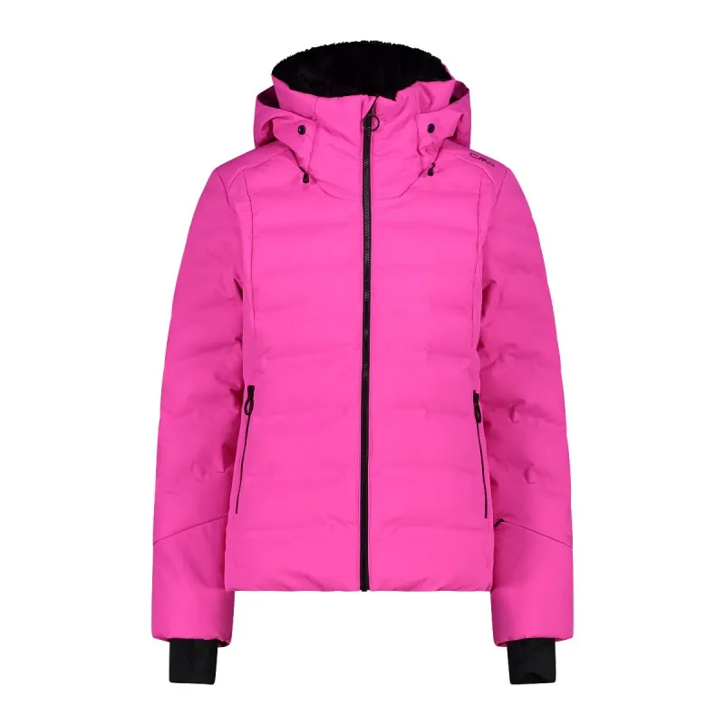 Chaqueta de esquí Cmp Après Ski W