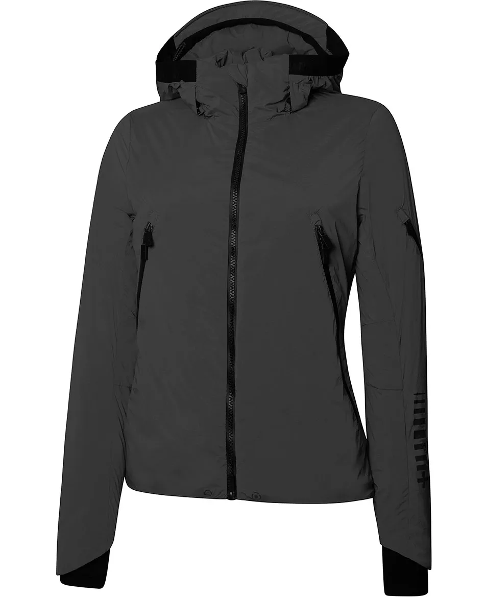 CHAQUETA DE FIBRA RH+ 3 ELEMENT PADDED
