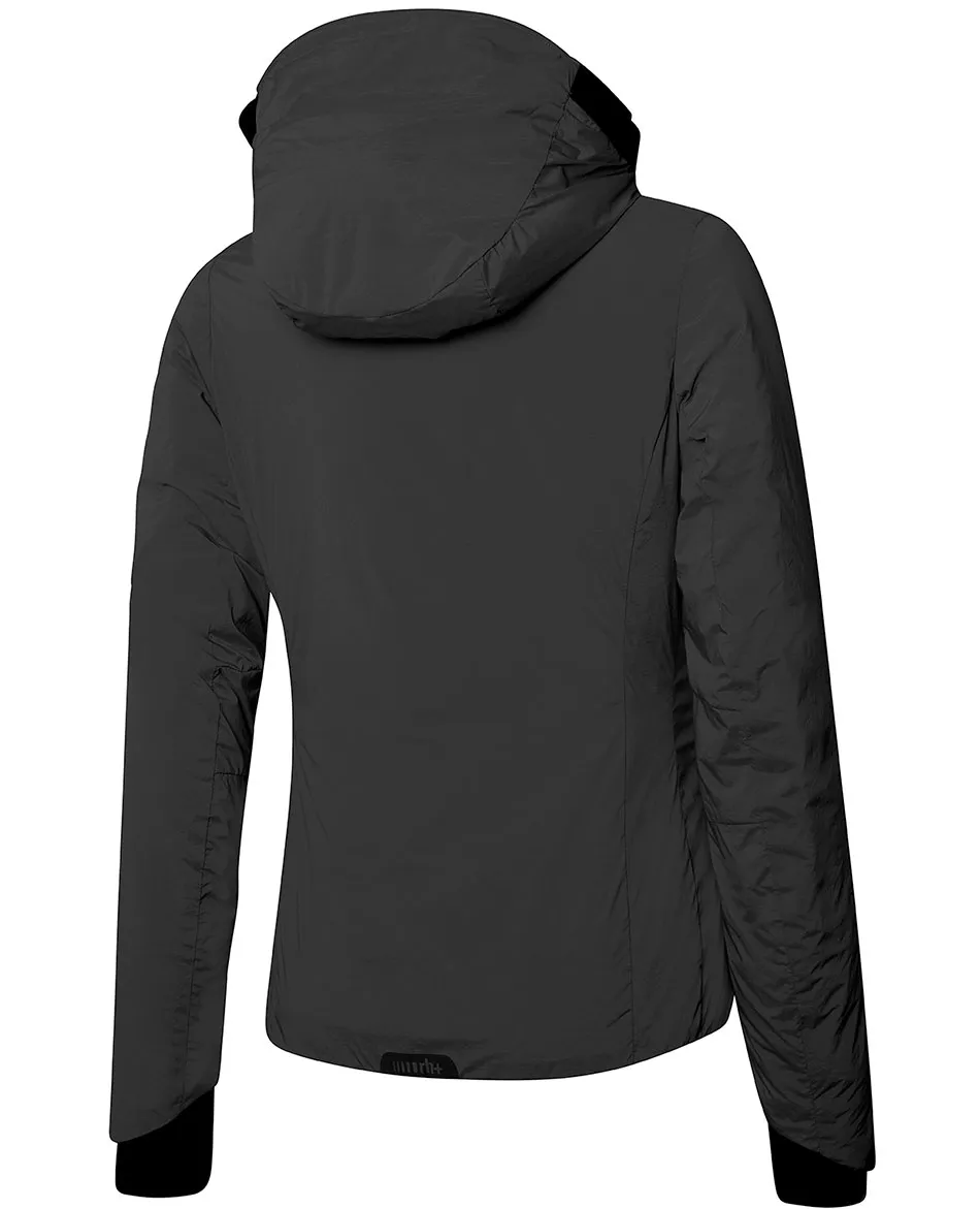 CHAQUETA DE FIBRA RH+ 3 ELEMENT PADDED