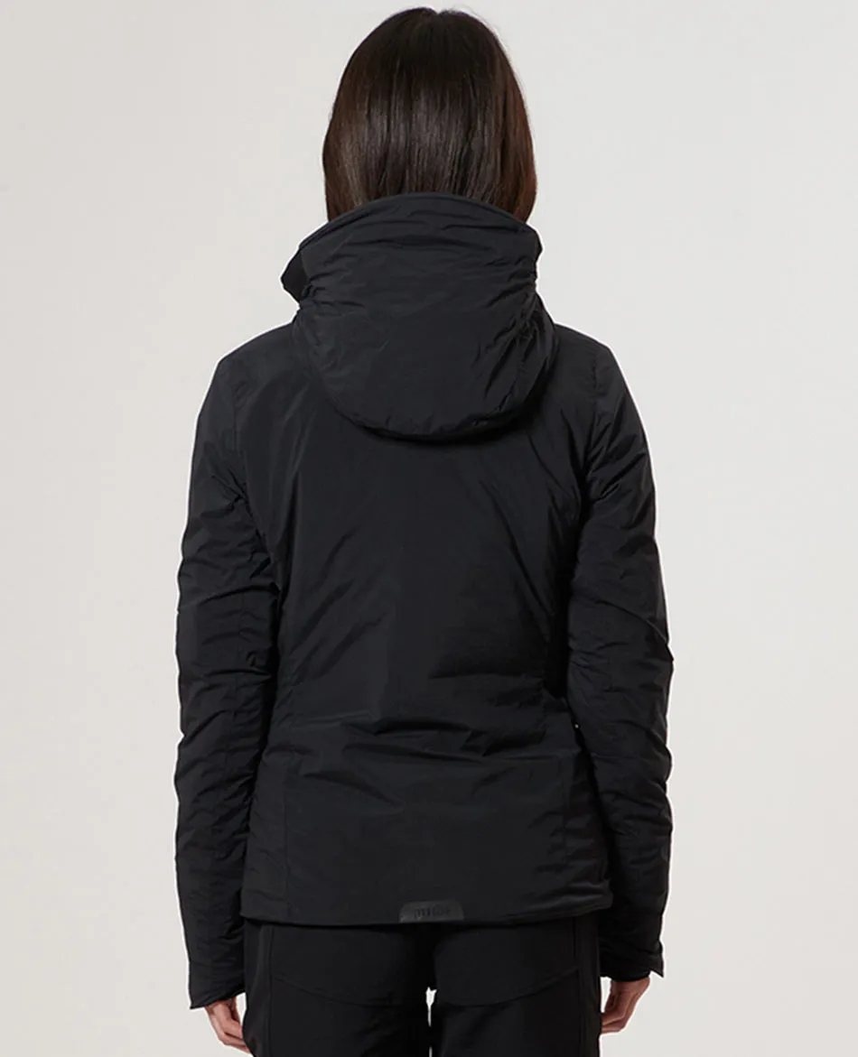 CHAQUETA DE FIBRA RH+ 3 ELEMENT PADDED