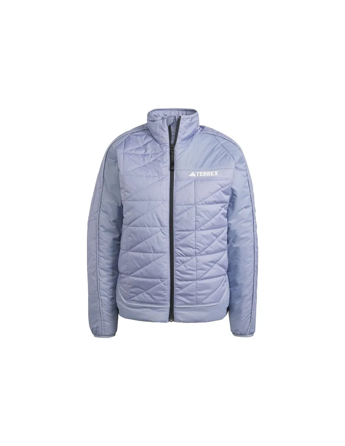 Chaqueta de Montaña adidas Multi Ins Mujer