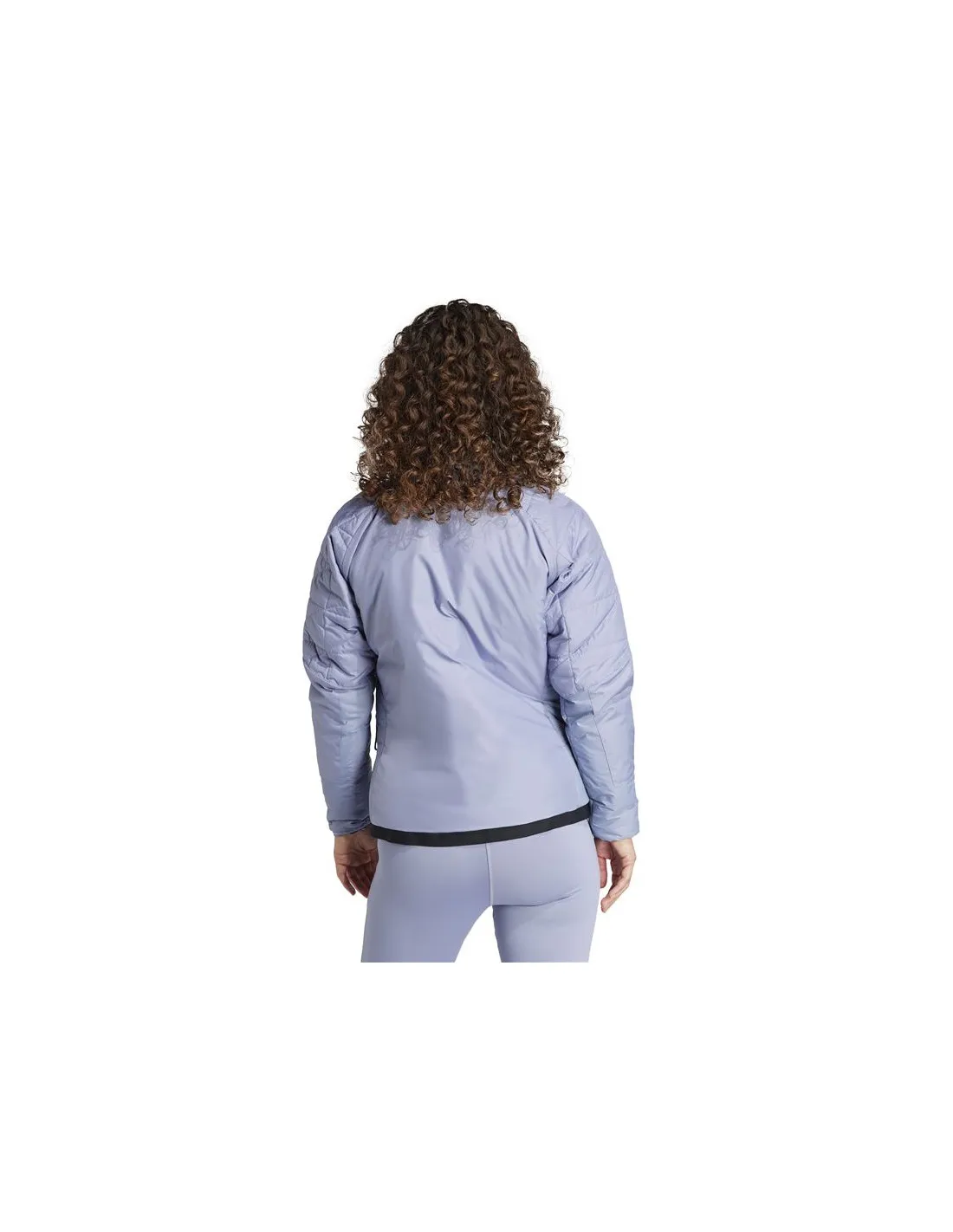 Chaqueta de Montaña adidas Multi Ins Mujer