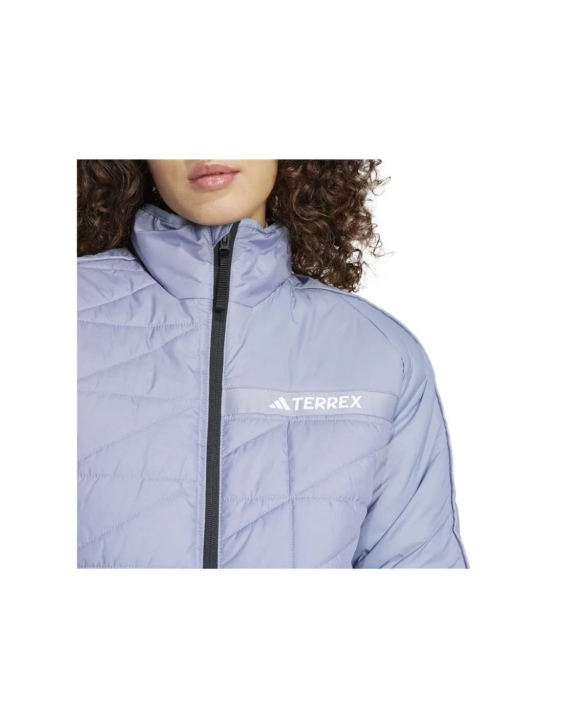 Chaqueta de Montaña adidas Multi Ins Mujer