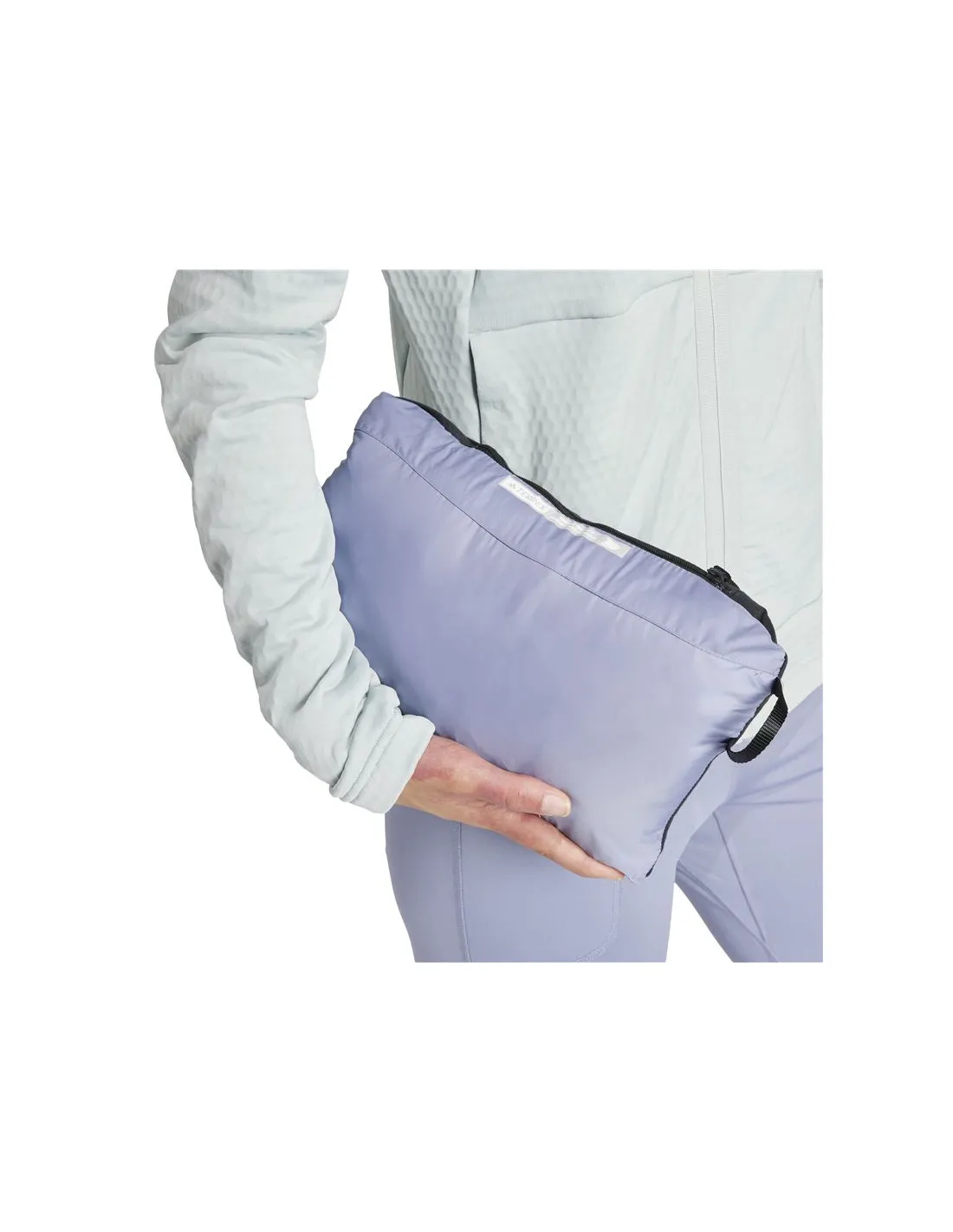 Chaqueta de Montaña adidas Multi Ins Mujer