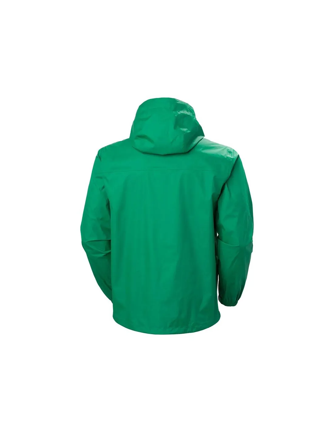 Chaqueta de Montaña Helly Hansen Loke Hombre Azul 2.0