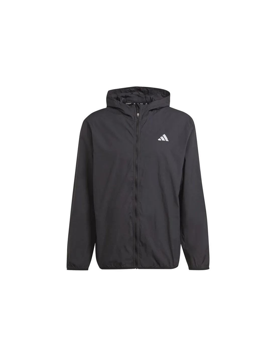 Chaqueta de Running adidas Run It Hombre