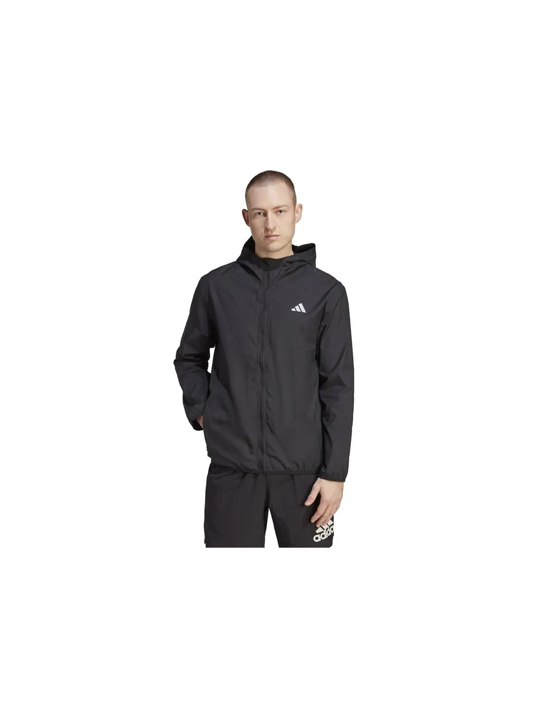 Chaqueta de Running adidas Run It Hombre