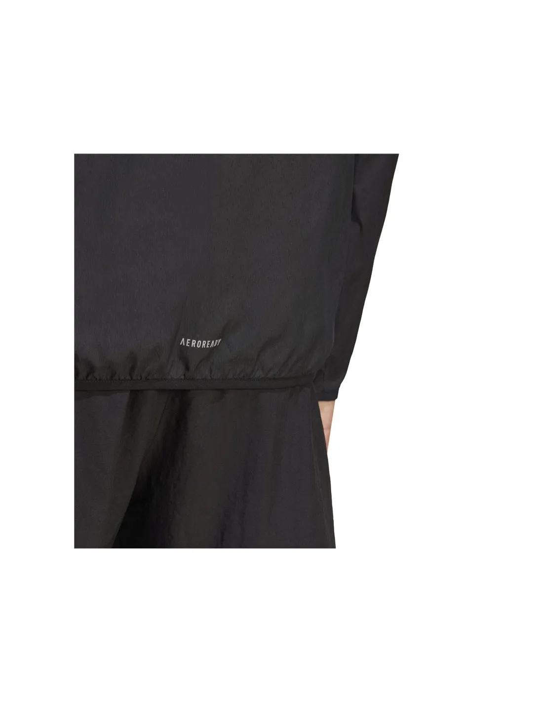 Chaqueta de Running adidas Run It Hombre