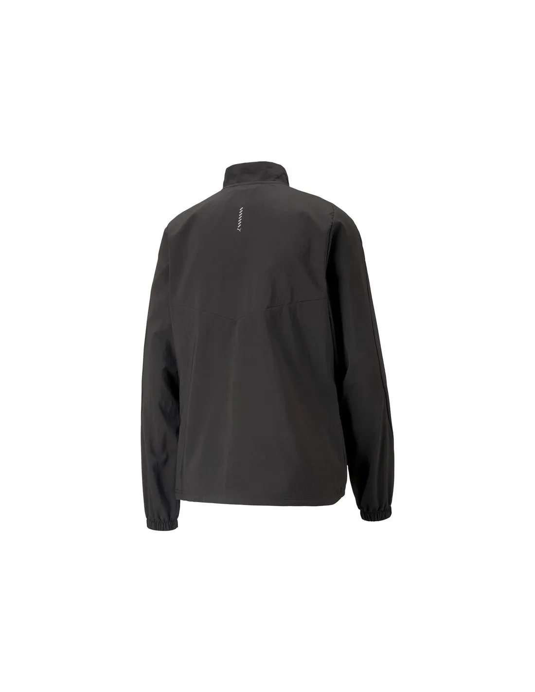 Chaqueta de Running Puma Run Favorite Woven Mujer Mujer
