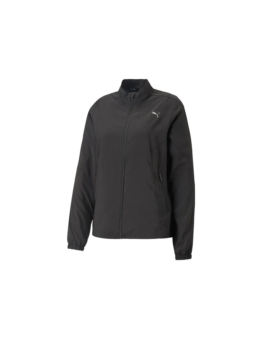 Chaqueta de Running Puma Run Favorite Woven Mujer Mujer