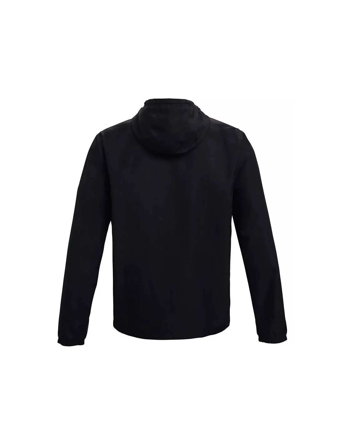 Chaqueta de Trainning Under Armour Windbreaker