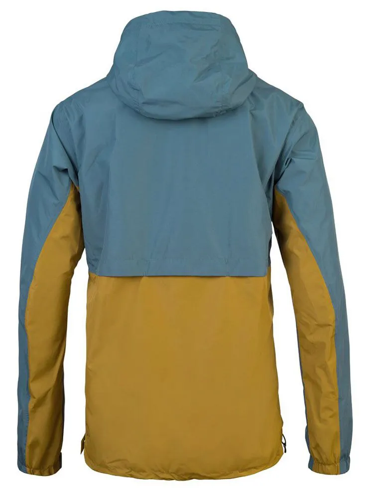 Chaqueta hannah Founder Parka