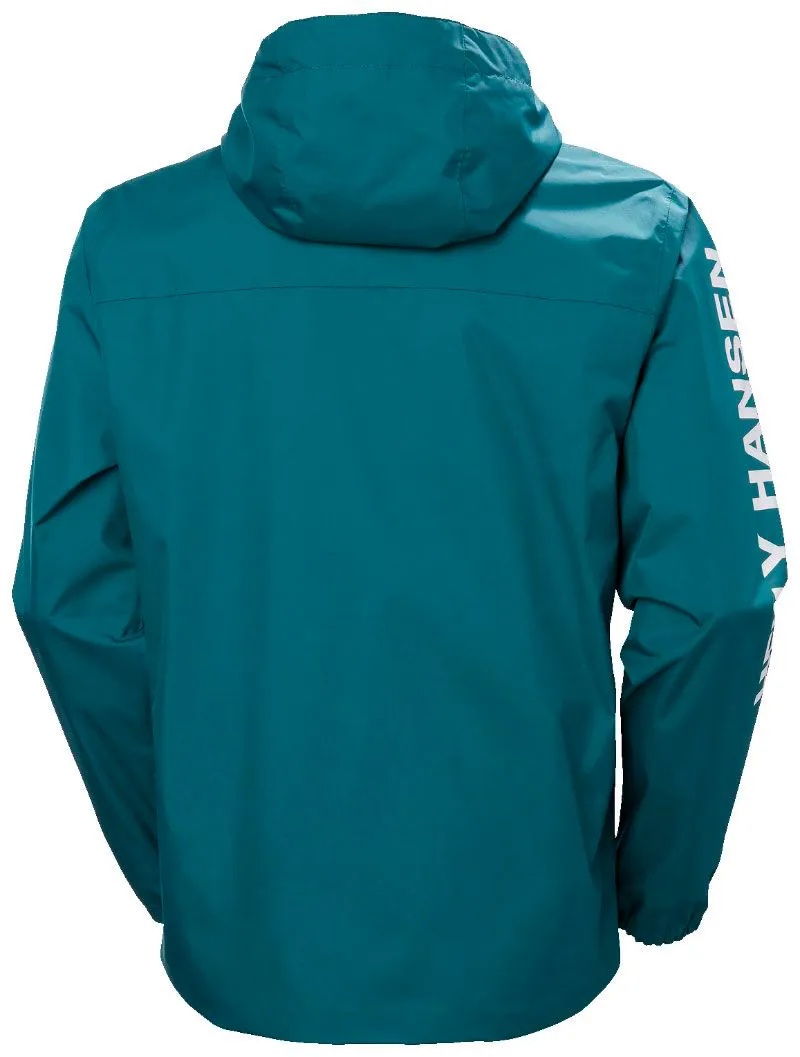 Chaqueta helly hansen Ervik Jacket