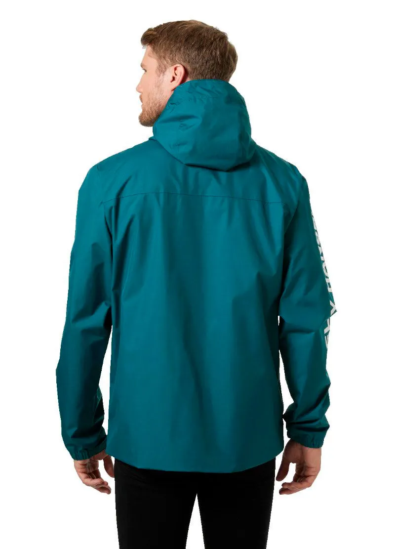 Chaqueta helly hansen Ervik Jacket