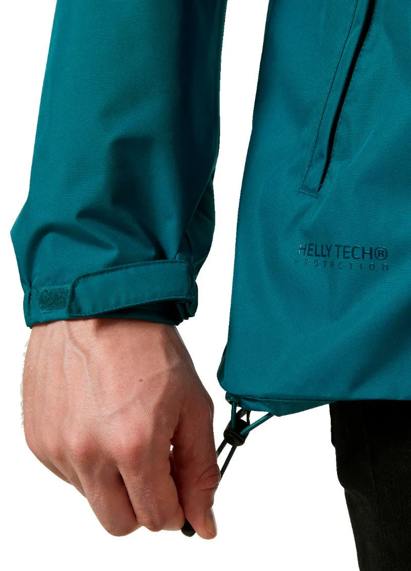 Chaqueta helly hansen Ervik Jacket