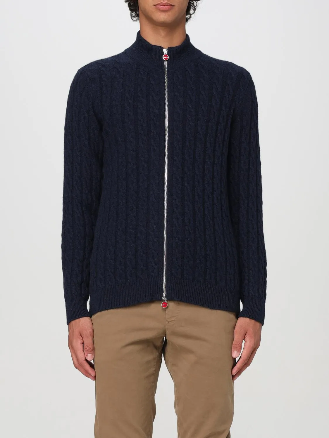 Chaqueta hombre Kiton