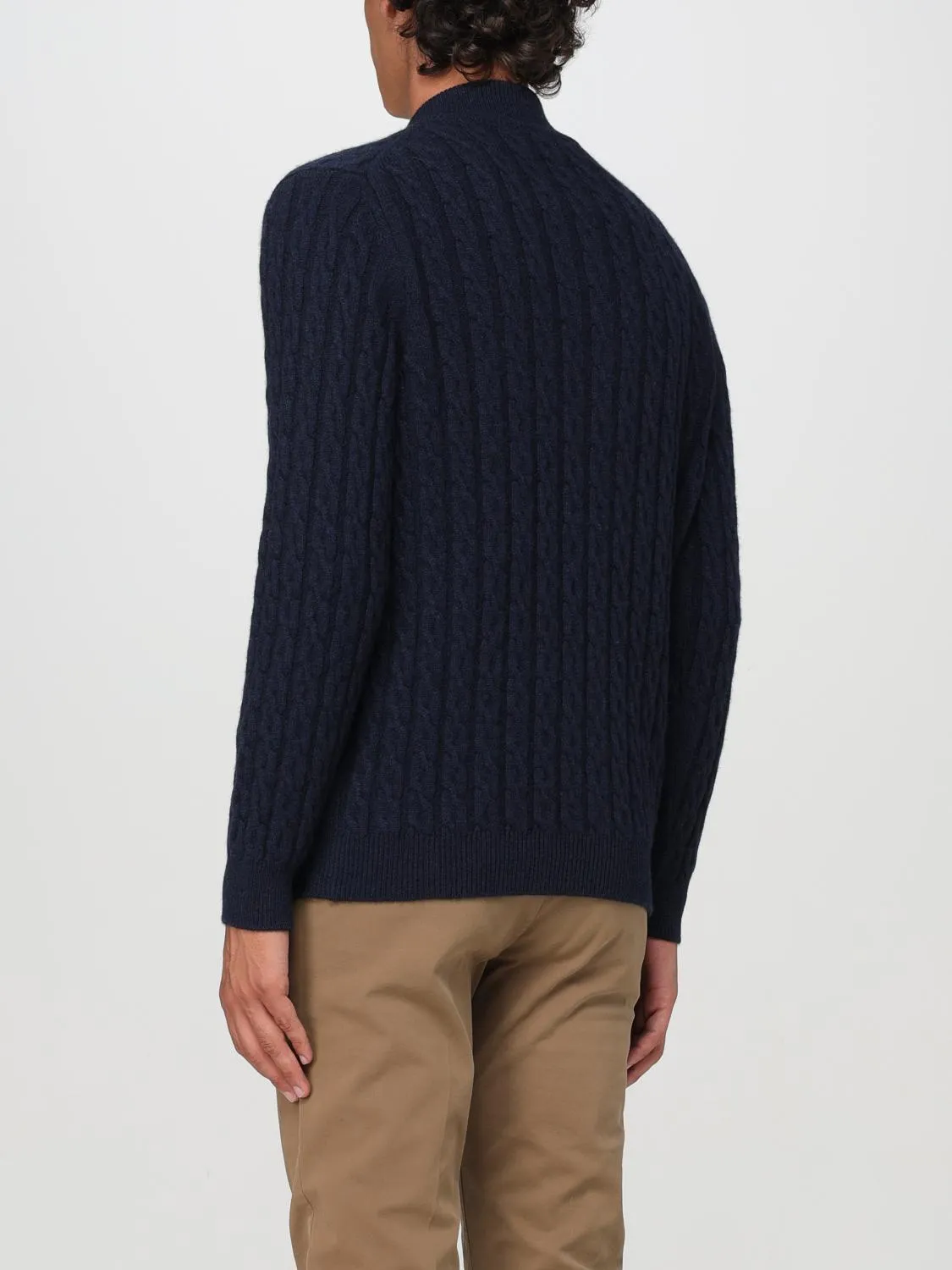 Chaqueta hombre Kiton