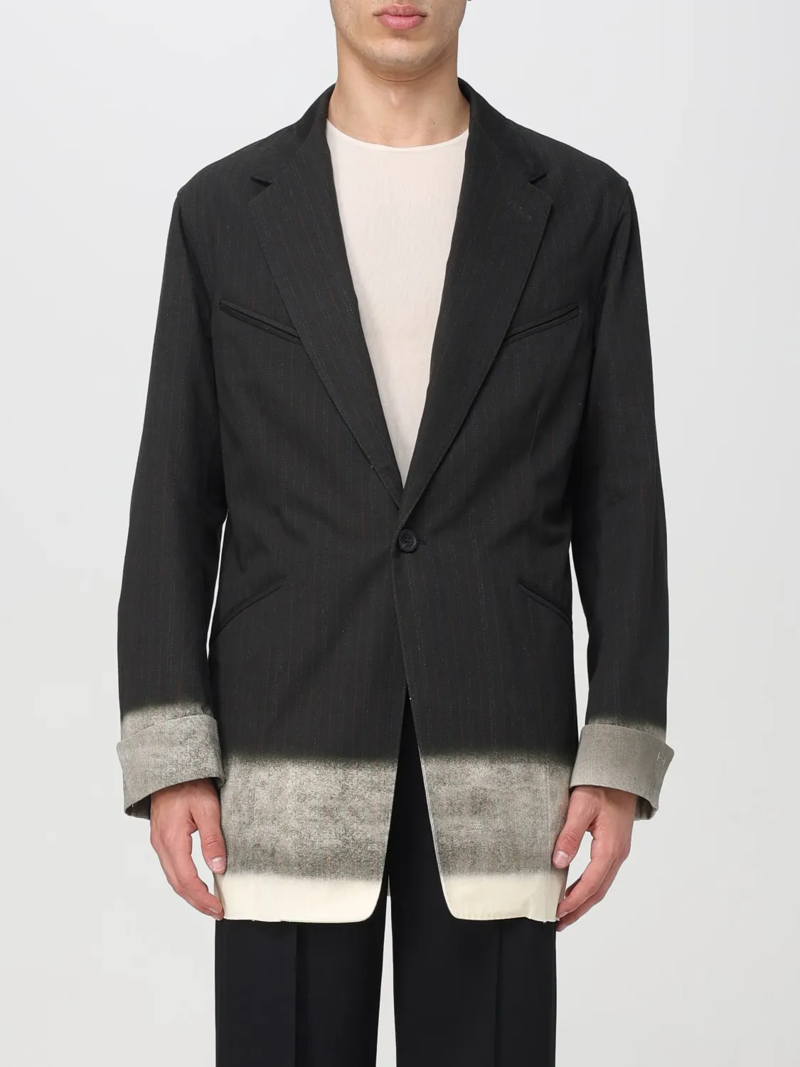 Chaqueta hombre Maison Margiela