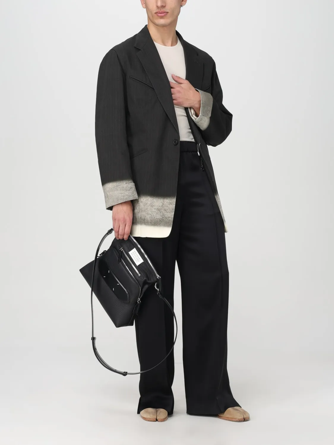Chaqueta hombre Maison Margiela
