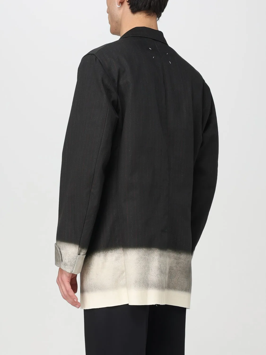 Chaqueta hombre Maison Margiela