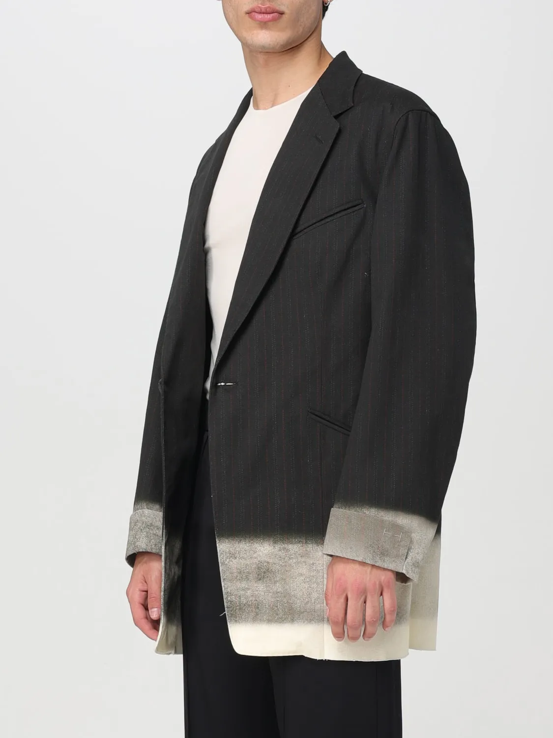 Chaqueta hombre Maison Margiela