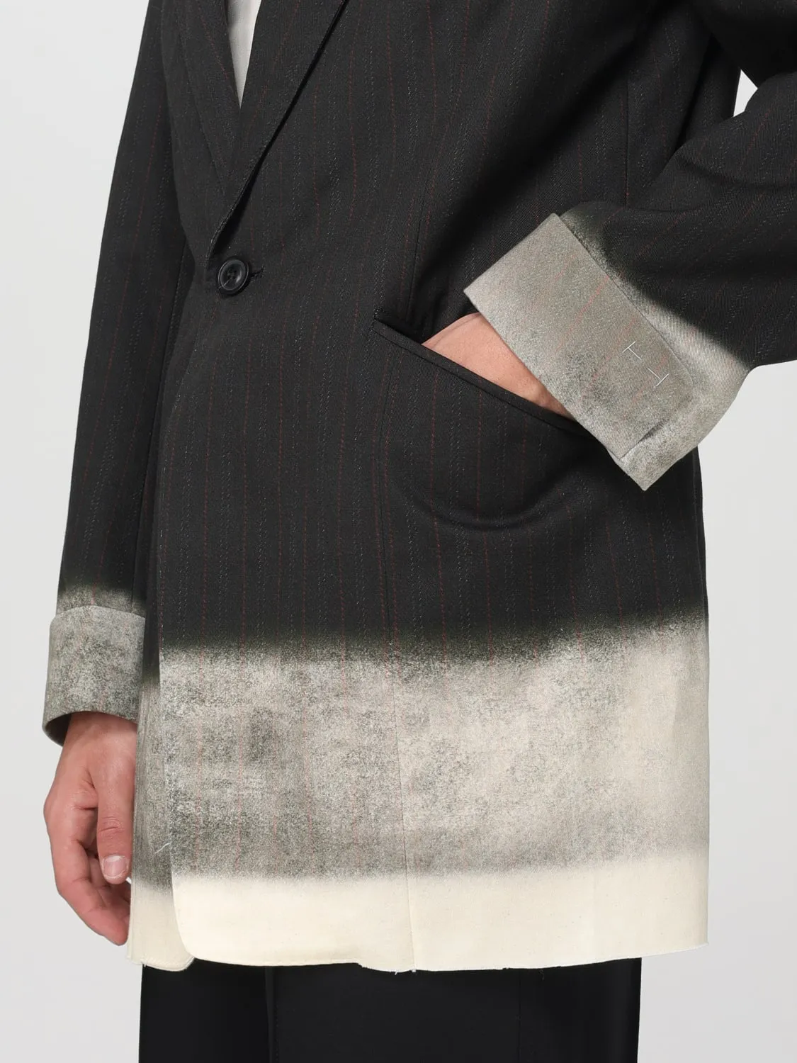 Chaqueta hombre Maison Margiela