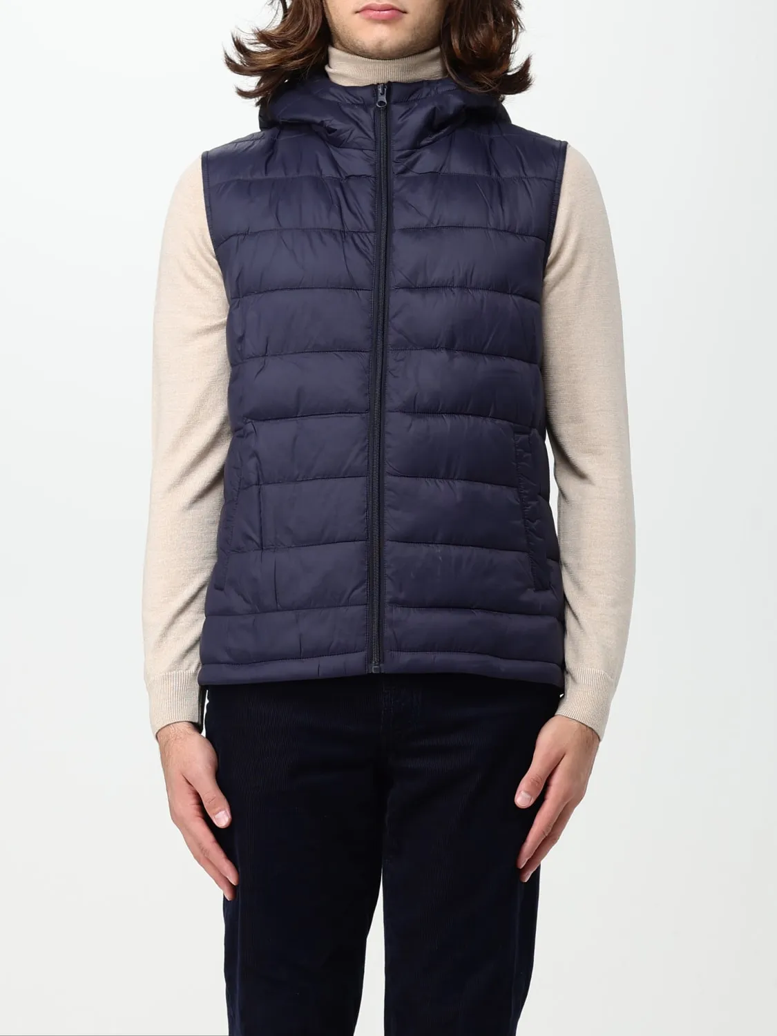 Chaqueta hombre Manuel Ritz