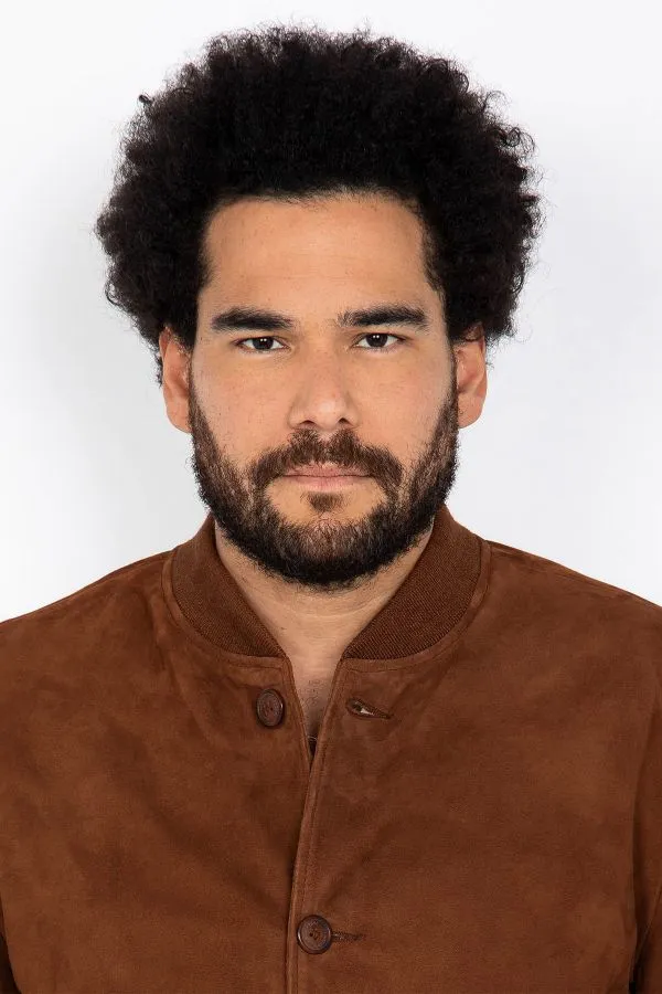 Chaqueta Hombre Schott Lctexas Cognac