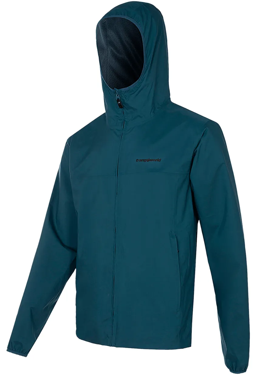 Chaqueta Inner Plus Trangoworld Speke TH 280