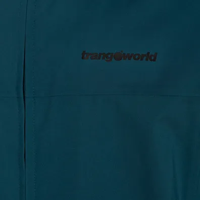 Chaqueta Inner Plus Trangoworld Speke TH 280