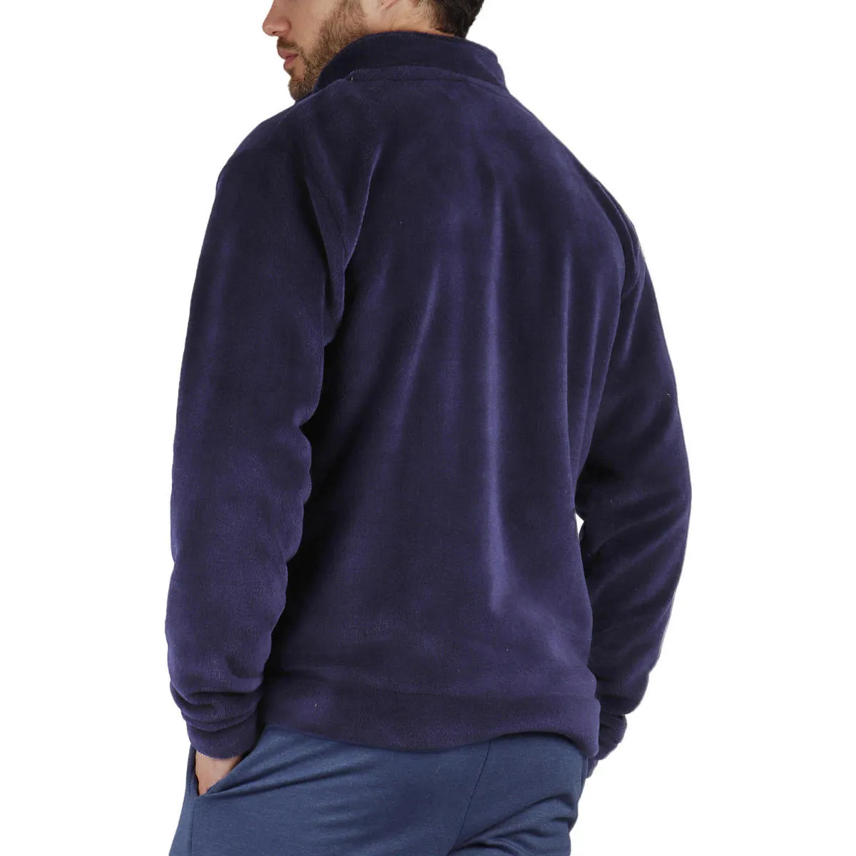 Chaqueta interior Reverse Lois