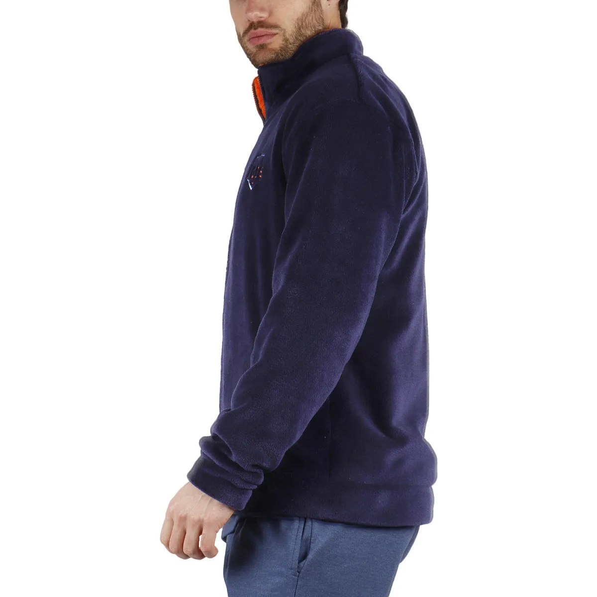 Chaqueta interior Reverse Lois