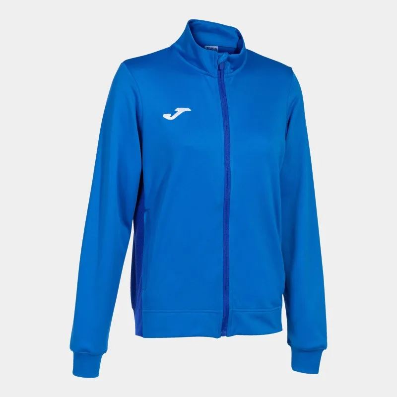CHAQUETA JOMA WINNER II 901679700