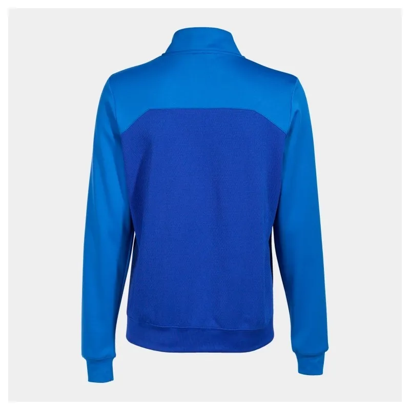 CHAQUETA JOMA WINNER II 901679700