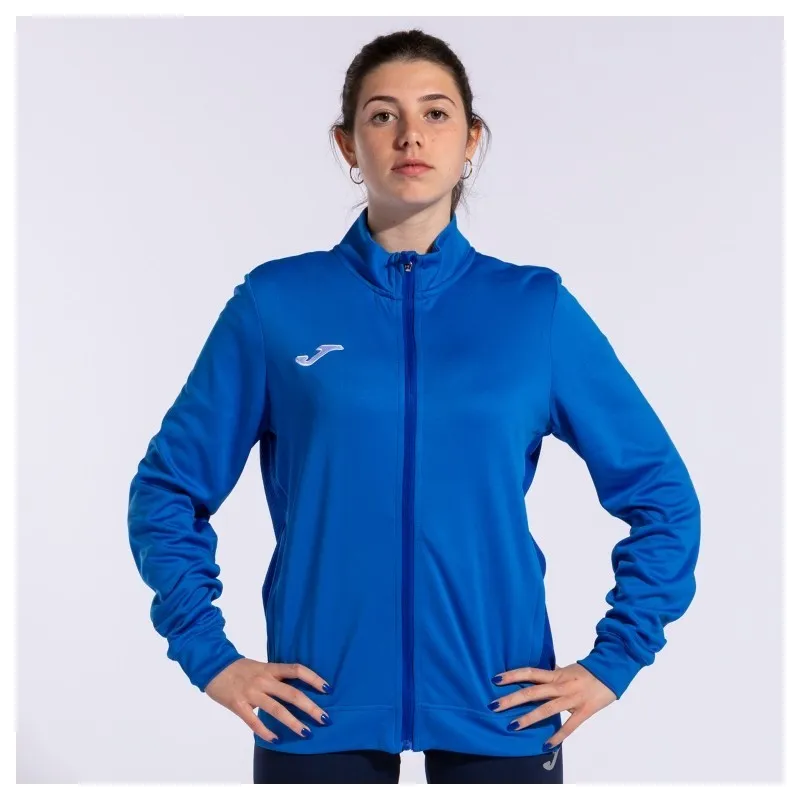 CHAQUETA JOMA WINNER II 901679700