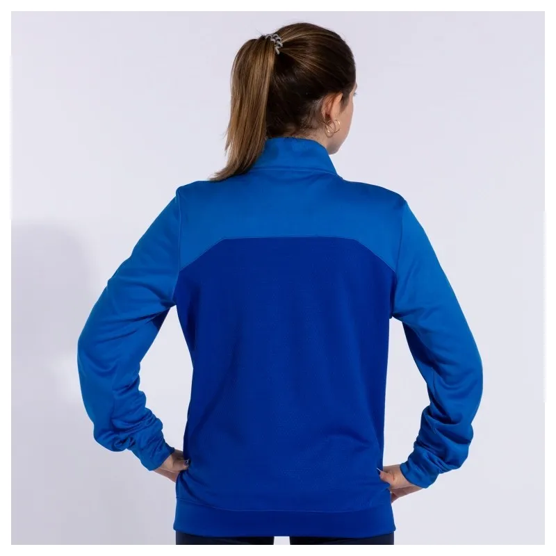CHAQUETA JOMA WINNER II 901679700