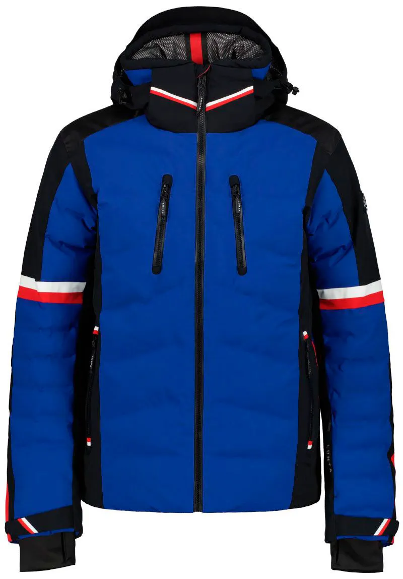 Chaqueta luhta Jollanoaivi Jacket