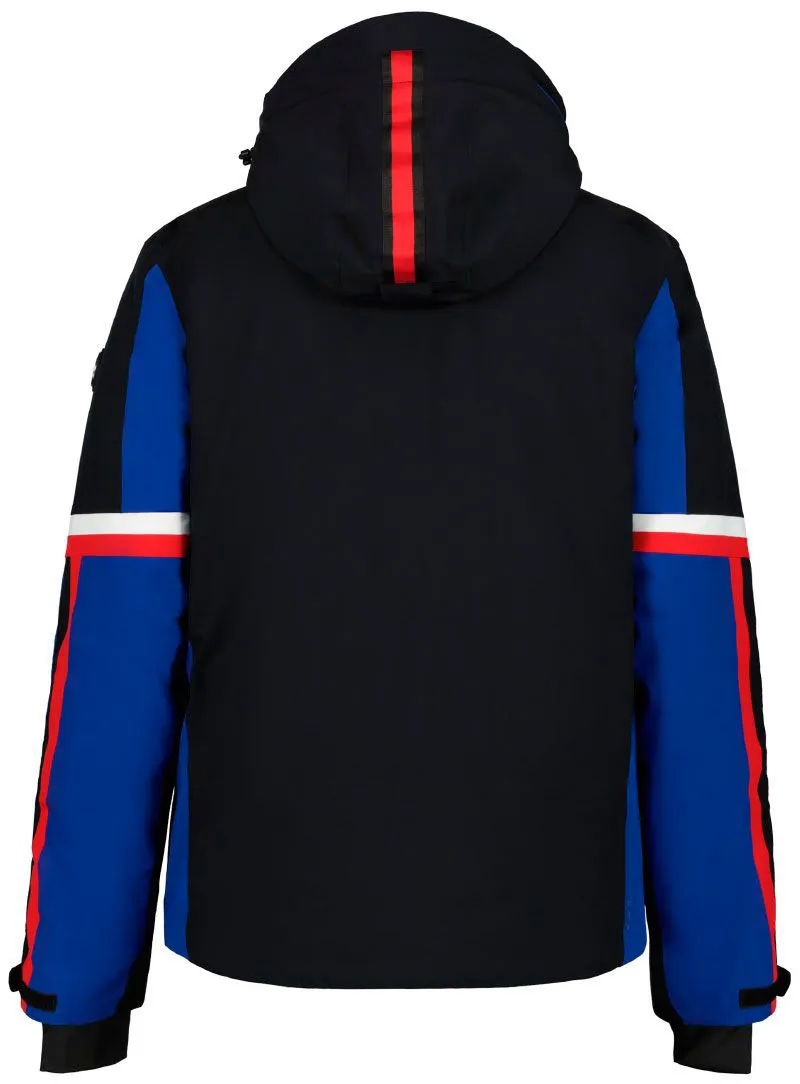 Chaqueta luhta Jollanoaivi Jacket