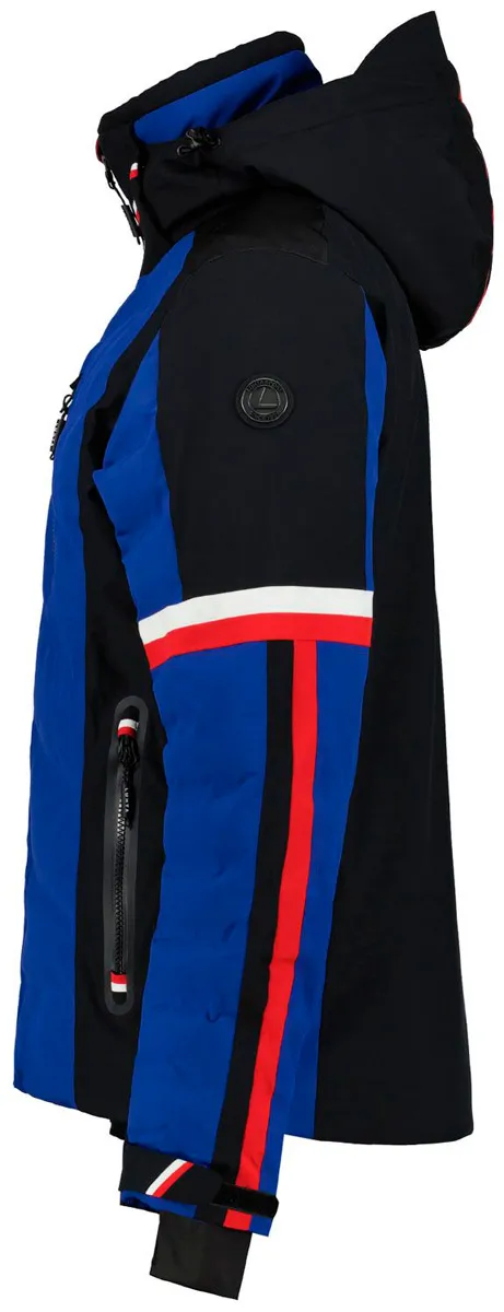 Chaqueta luhta Jollanoaivi Jacket